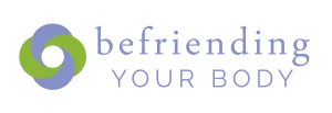 logo BFYB