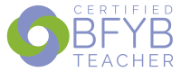 logo couleur certified BFYB